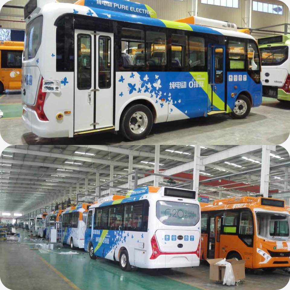 車(chē)身廣告