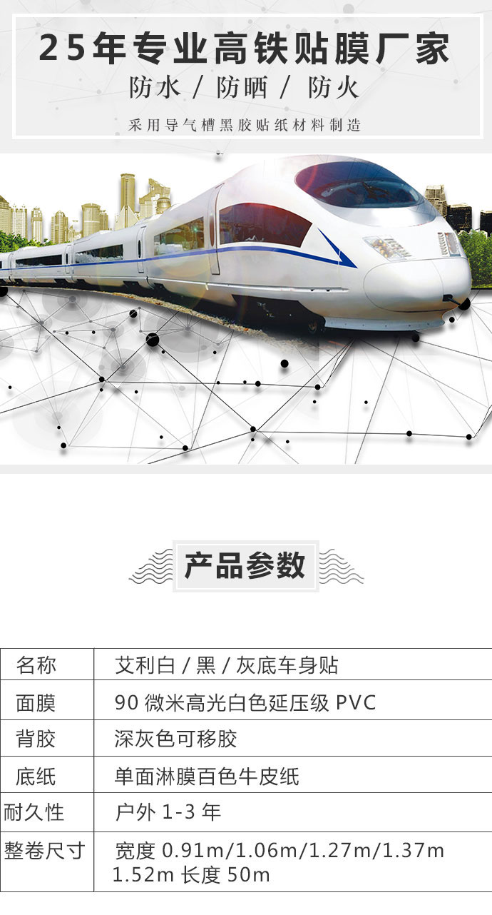 噴繪360主營(yíng)業(yè)務(wù)高鐵外身車身廣告,高鐵廣告,車身貼噴繪,貼膜裱貼,車身廣告.