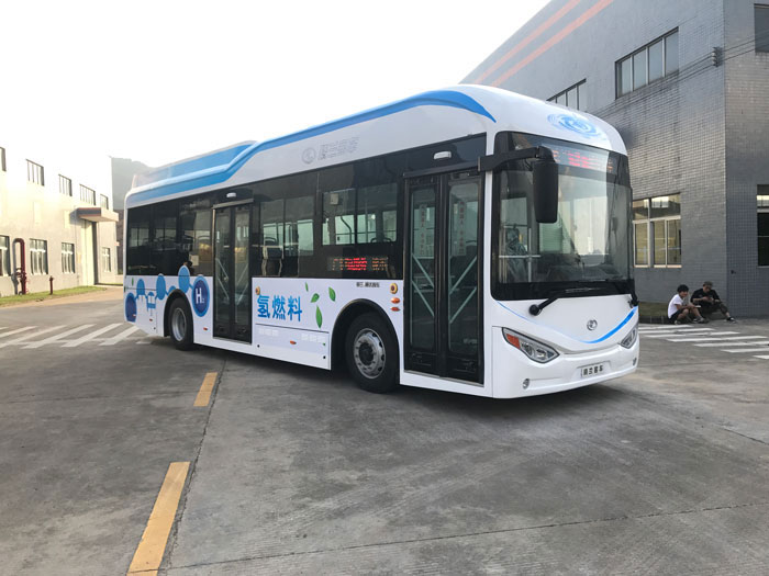 車身廣告制作成本