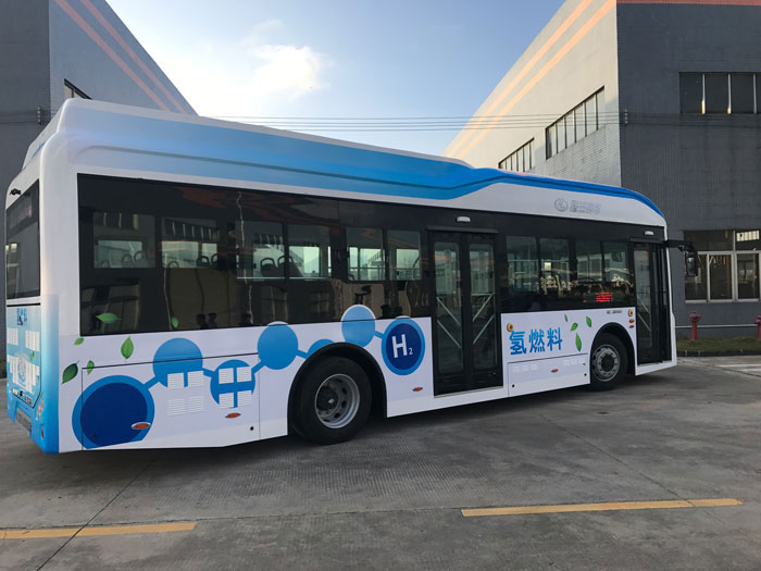 車身廣告制作成本