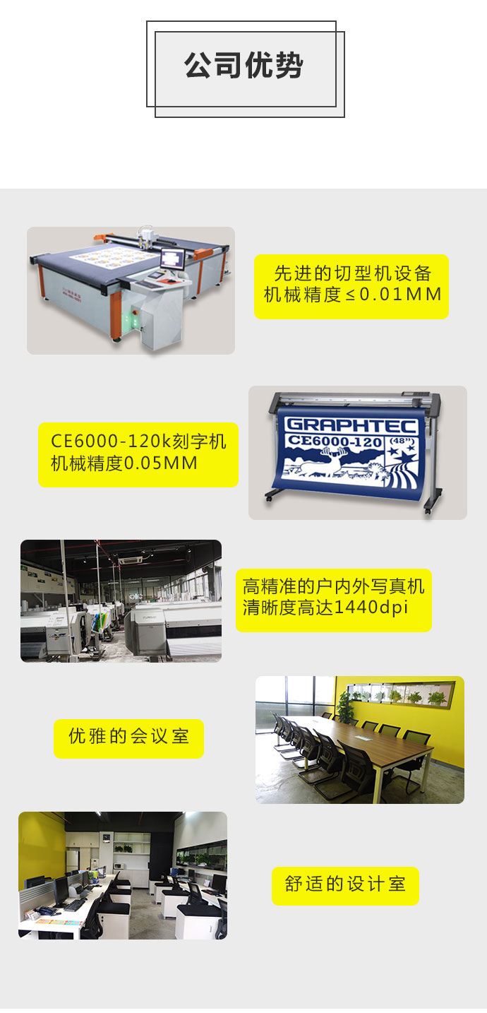 噴繪360主營(yíng)業(yè)務(wù)高鐵外身車身廣告,高鐵廣告,車身貼噴繪,貼膜裱貼,車身廣告.