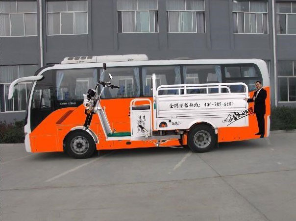 為什么車身廣告貼上膜后幾天內(nèi)不能開(kāi)窗？