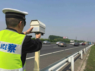過(guò)年交警將嚴(yán)查這幾件事-深圳車身廣告