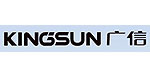 廣信