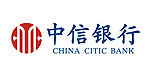 中信銀行