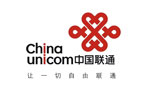 中國聯(lián)通