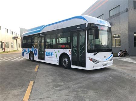 車身廣告
