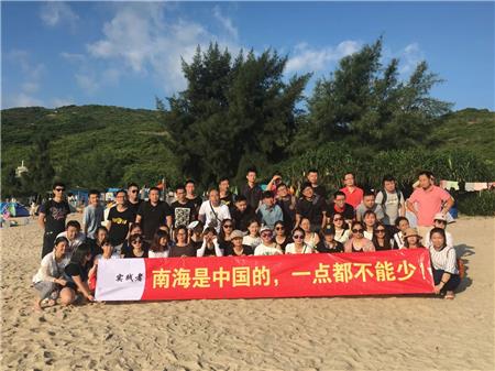 條幅標(biāo)語(yǔ)、尺寸大小解決方法找噴繪公司