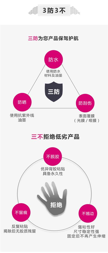私家車車身廣告-深圳車身廣告公司