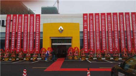 條幅標(biāo)語(yǔ)、尺寸大小解決方法找噴繪公司