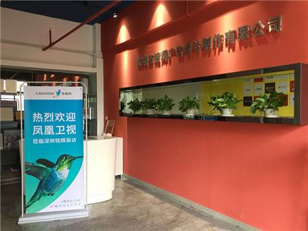 門型展架的安裝方法及注意事項