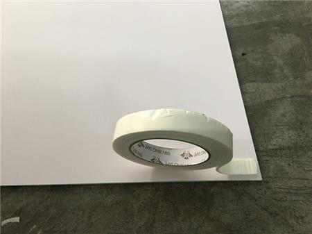 KT板和雪弗板的安裝方法及注意事項