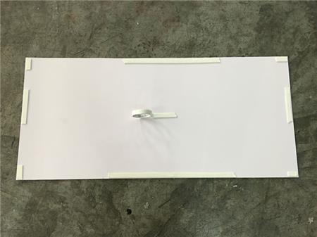 KT板和雪弗板的安裝方法及注意事項
