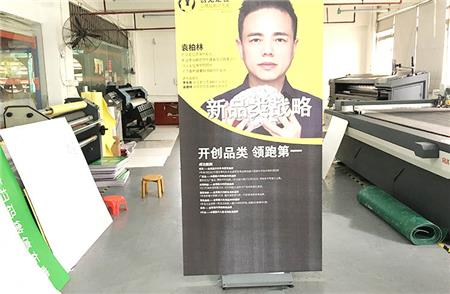 產(chǎn)品圖的尺寸.jpg-2.jpg