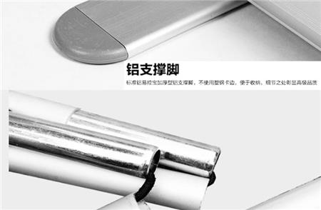 產(chǎn)品圖的尺寸.jpg-5.jpg