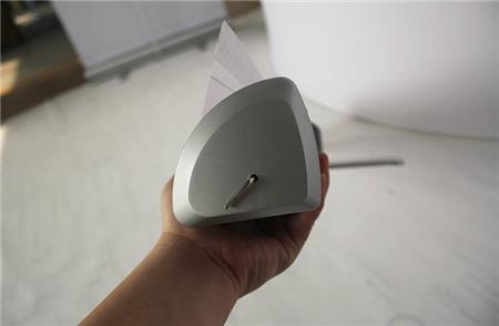 產(chǎn)品圖的尺寸.jpg-7.jpg