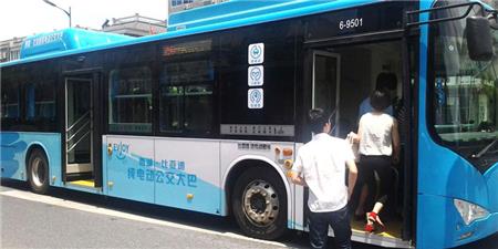 比亞迪車(chē)身廣告制作