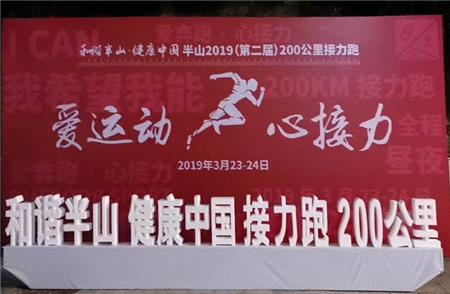 產(chǎn)品圖的尺寸.jpg-3.jpg