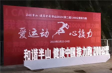 產(chǎn)品圖的尺寸.jpg-4.jpg