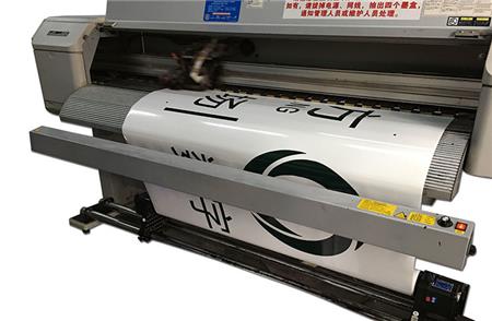 進(jìn)口3M貼膜刻字貼噴繪