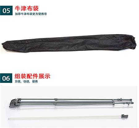 廠家直銷注水單雙面展架 戶外廣告會議X展架畫面訂制設(shè)計(jì)制作