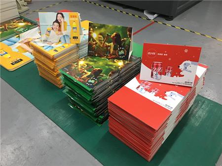kt板噴繪