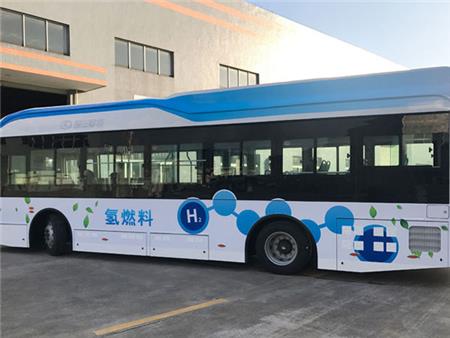 定制車身廣告