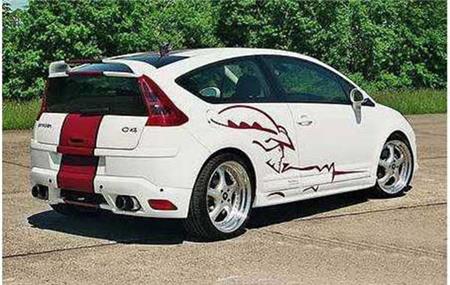 個性車貼.jpg