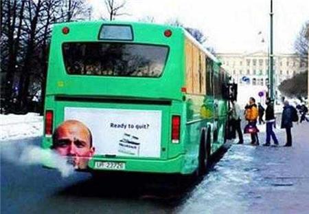煙車身廣告噴繪.jpg