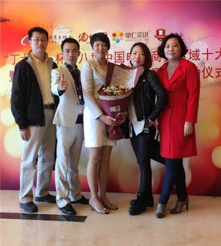 銘輝廣告設(shè)計(jì)制作有限公司.jpg