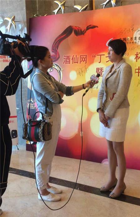 銘輝廣告設(shè)計(jì)制作有限公司噴繪海報(bào).jpg