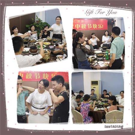 噴繪360中秋佳節(jié)歡聚一堂海報(bào).jpg