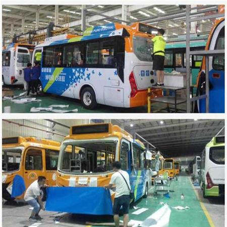 廣告制作工藝現(xiàn)場(chǎng)車身廣告貼紙.jpg