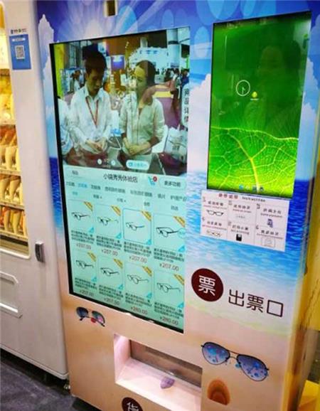 車身貼新零售的運(yùn)用.jpg 車身貼新零售的運(yùn)用.jpg
