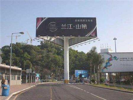 戶外廣告布.jpg