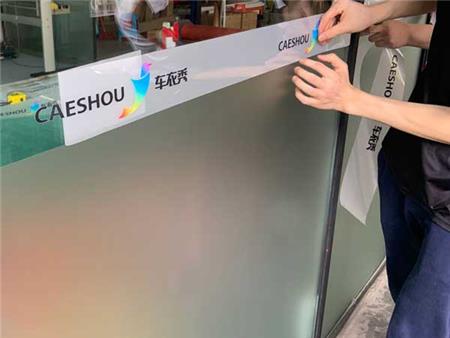 噴繪360uv噴繪