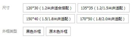 臥室-抽象場景資料.jpg