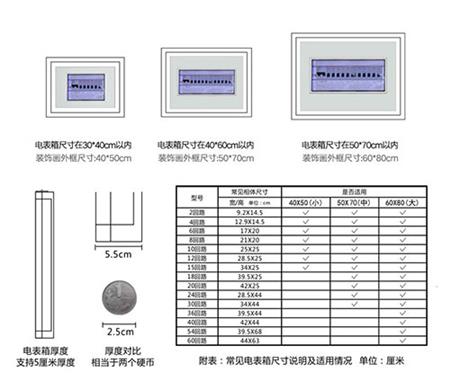 電表箱系類資料4.jpg