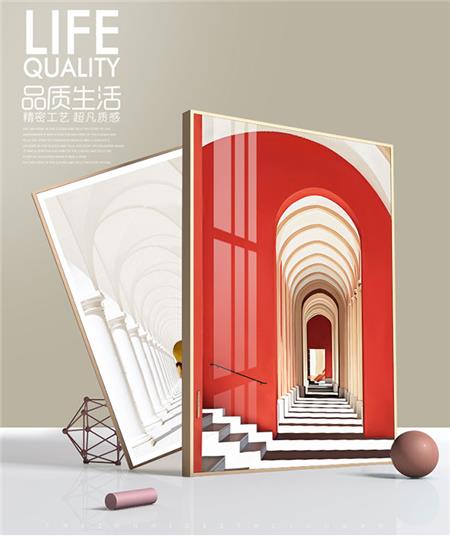 入戶玄關-建筑空間.jpg