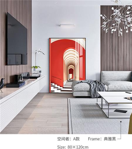 入戶玄關-建筑空間2.jpg
