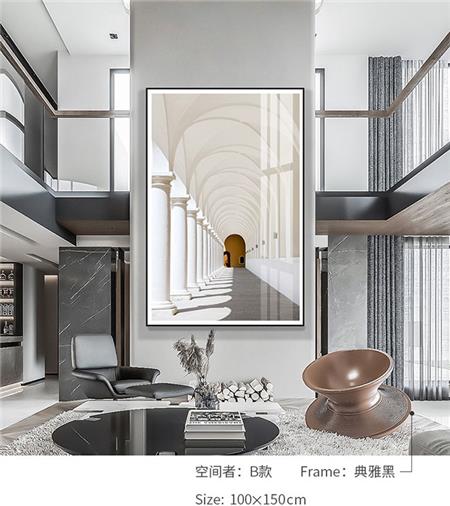 入戶玄關-建筑空間3.jpg