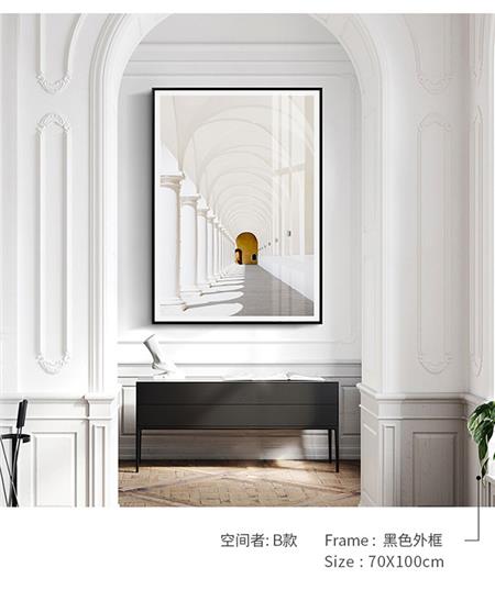 入戶玄關-建筑空間6.jpg