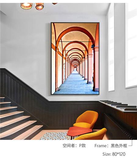 入戶玄關(guān)-建筑空間者場景3.jpg