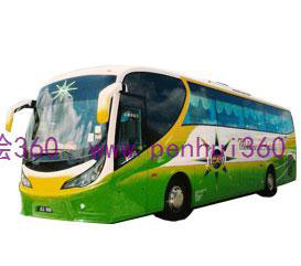 旅游行業(yè)快與我們合作深圳車身廣告