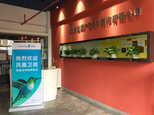 門型展架的安裝方法及注意事項
