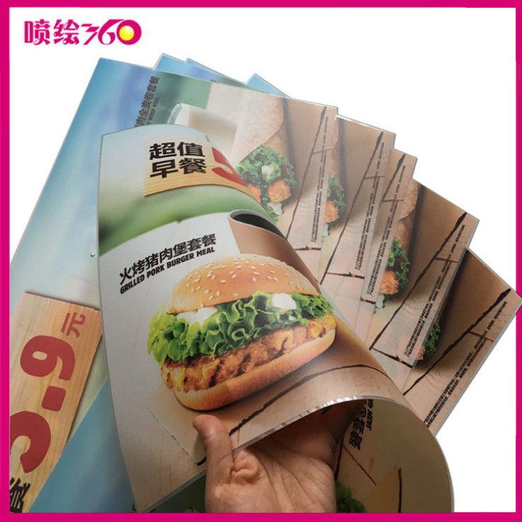 UV彩白彩應(yīng)用到的材料有哪些呢？