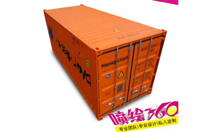 制作物流車體廣告如何防范風(fēng)險(xiǎn)?有哪些事情要規(guī)避?