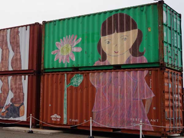 物流車(chē)車(chē)身廣告收費(fèi)如何?
