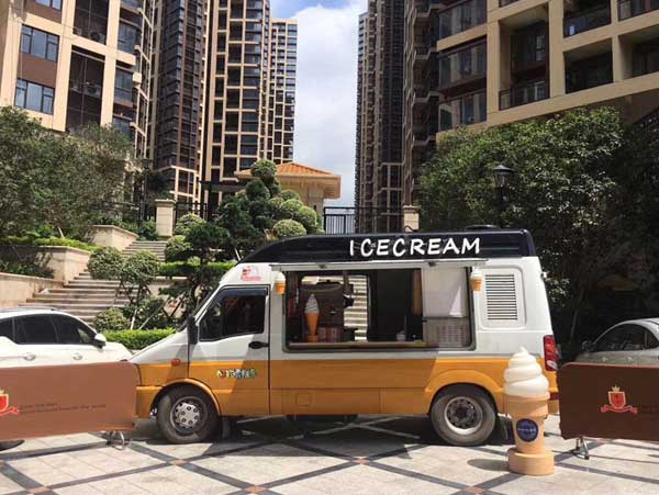 車身廣告噴繪應(yīng)該如何設(shè)計(jì)比較好?