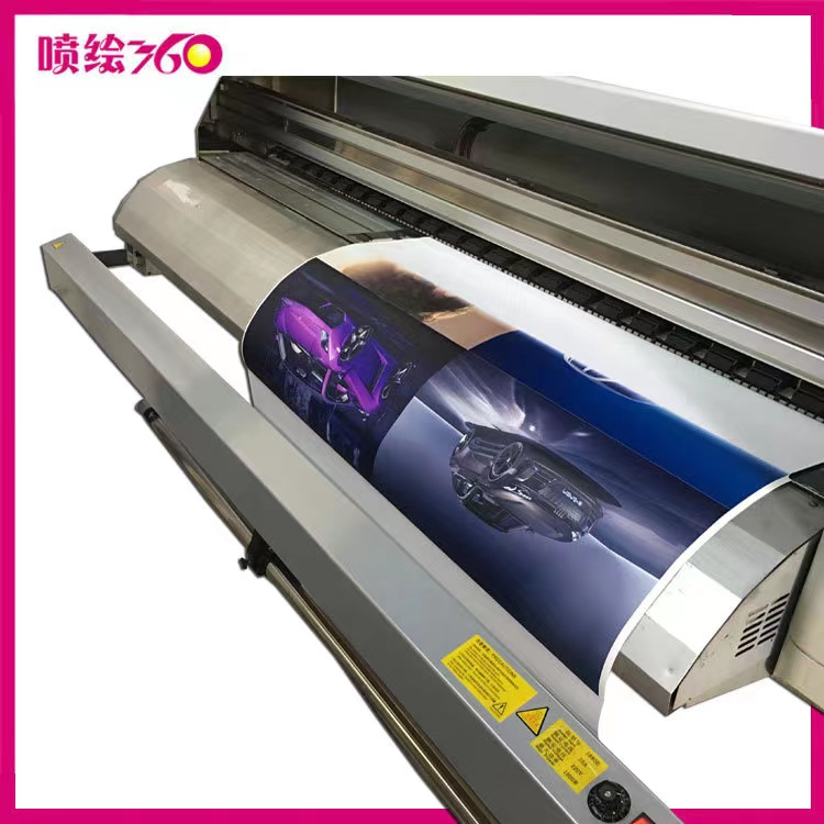 市場(chǎng)常用的三類廣告物料